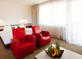 Parkhotel Marlena - Adults Only 5