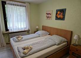 PB Hotel Pension 3