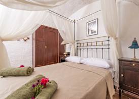 Morning Star Traditional Houses 2