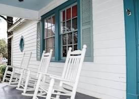 The Myrtles 2