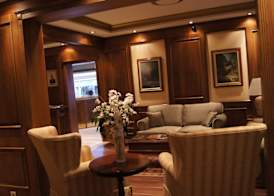 Elit Palas Hotel 4