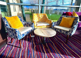 Days Inn by Wyndham Wetherby 2