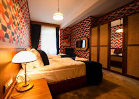 74 Otel 3