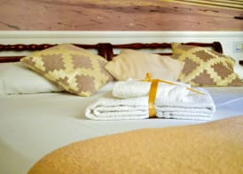 Guest House Maria 5