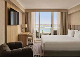 The Brighton Hotel Sydney - Mgallery Collection 5