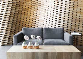 Stadthotel Brunner 3