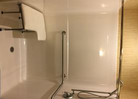 Holiday Inn Express BRADFORD by IHG 4