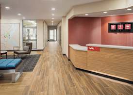 TownePlace Suites by Marriott Dubuque Downtown 2