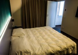 Venice Terminal Apartments & Suites 3