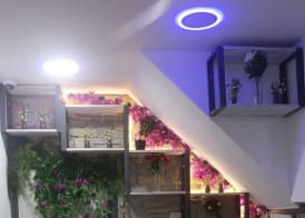 Tiana Butik Otel 4