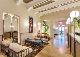 Ermita Cartagena, a Tribute Portfolio Hotel 2