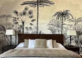 Esmeralda Resort - Orient Bay 5