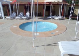CONDOMINIO 62 (MOTEL 62) 4