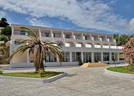 Belvedere Village 2