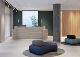Fairfield by Marriott Copenhagen Nordhavn 5