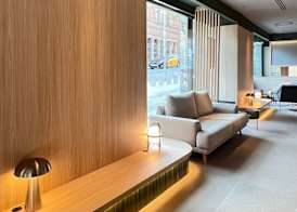 Hotel Sant Pau 4