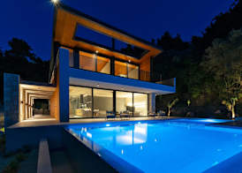 Villa Casa Palmera 4