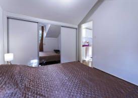 Apartment Niki 3
