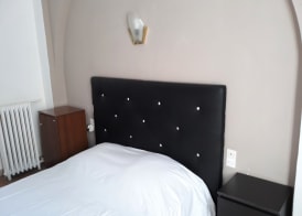 Trianon 4