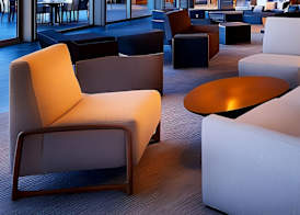 Best Western Plus Kawartha Lakes Hotel & Suites 4
