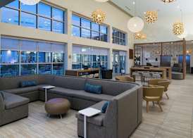 Element by Marriott North Kansas City 2