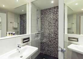Mercure Hotel Nijmegen Centre 3
