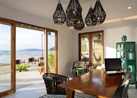 Krabi Home Resort 3