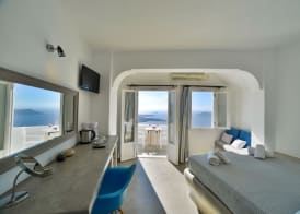 Hotel Sunny Villas 4