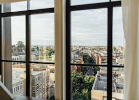 The LINE Hotel DC 3