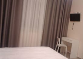 B&b Bagheria 3