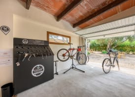 Son Corb Boutique Hotel 2