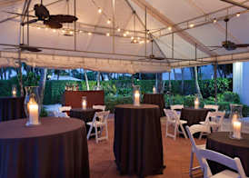 West Palm Beach Marriott 2