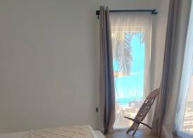 Boho Boutique Hotel - Beachfront , Adults Only , Private Pool 2
