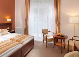 Hotel Radium Palace 5