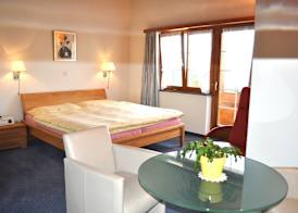 Best Western Hotel Rebstock 4