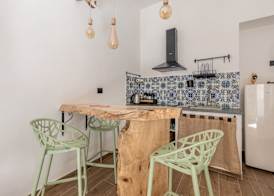 Casa Calessino by Wonderful Italy 4