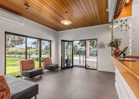 BEST WESTERN Geelong Motor Inn & Serviced Apartments 2