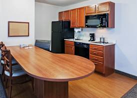 Candlewood Suites TULSA NE - OWASSO by IHG 5