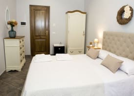 Reginella B&B Palermo 3