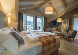 Active Hotel Monte Giner 3