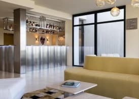 Hotel & Spa Kasano Calvi - Handwritten Collection 5