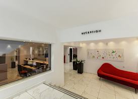 Kahlua Boutique Hotel - Adults Only 4
