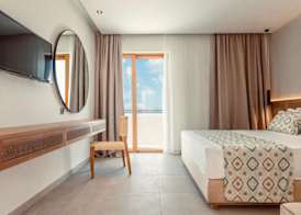 Blue Sea Island 4