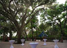 Hilton Garden Inn Tampa East/Brandon 2