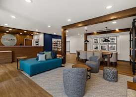 Everhome Suites Temecula 3