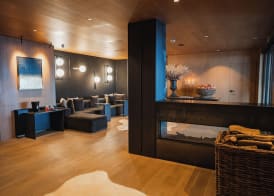 Serras Andorra 2