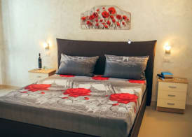 Il Sorriso B&B 4