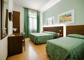 Locanda Al Santuario 5