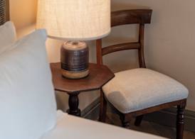 Gjelina Hotel 2
