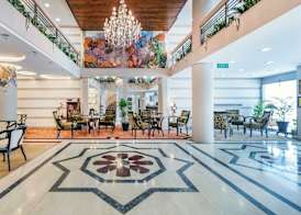Otel Kaya 2
